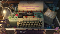 Grim Tales: Graywitch Collector's Edition