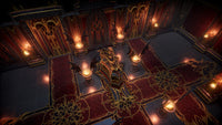 V Rising - Dracula's Relics Pack