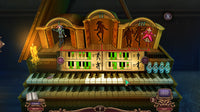 Mystery Case Files: The Harbinger Collector's Edition