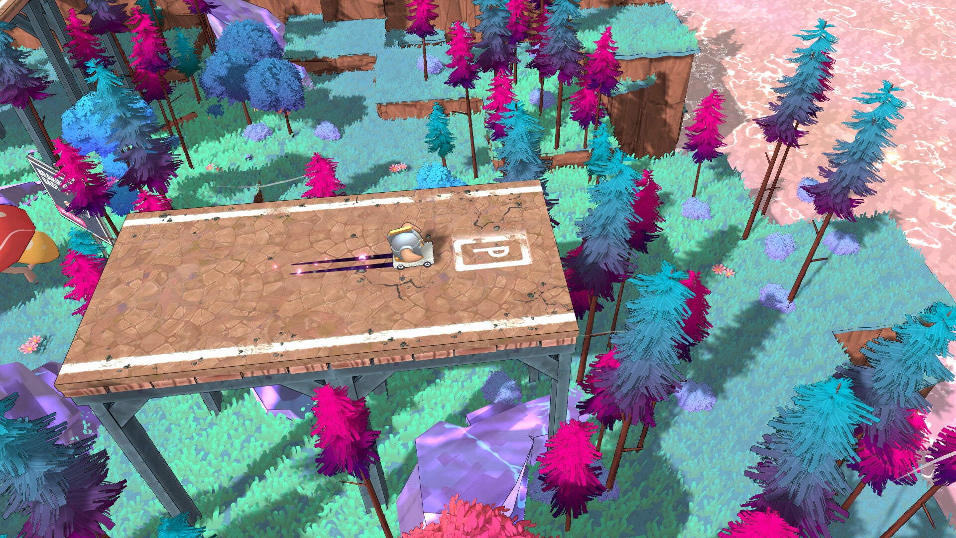 You Suck at Parking® - Complete Edition