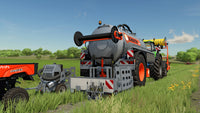 Farming Simulator 22: Pumps n' Hoses Pack