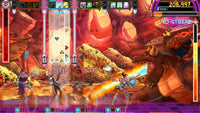 The Metronomicon: Slay The Dance Floor