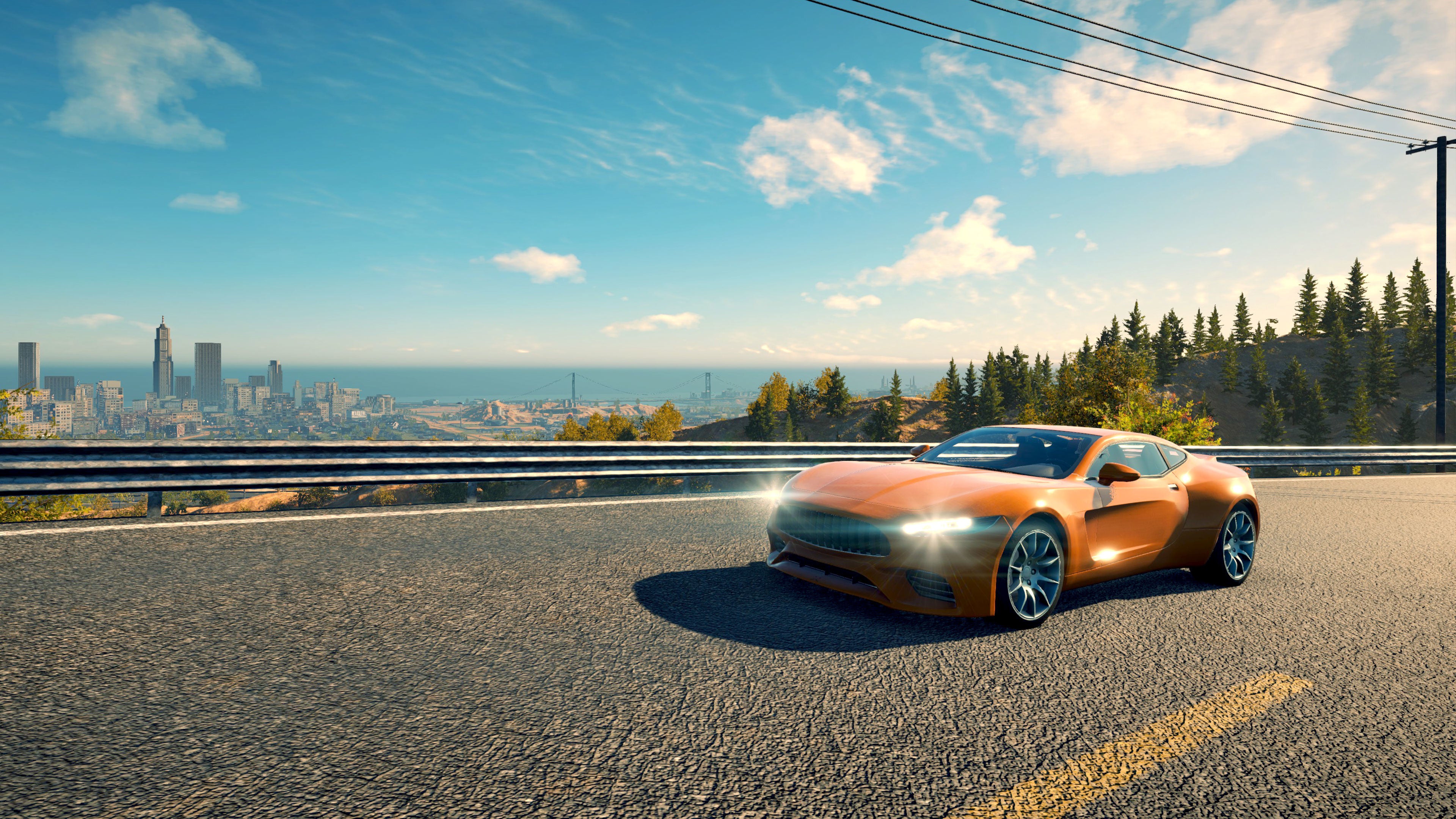 Construction Simulator - Car & Bobblehead Pack