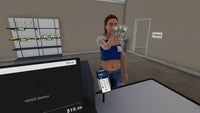 Business Simulator 2026