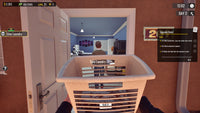 Sunset Motel