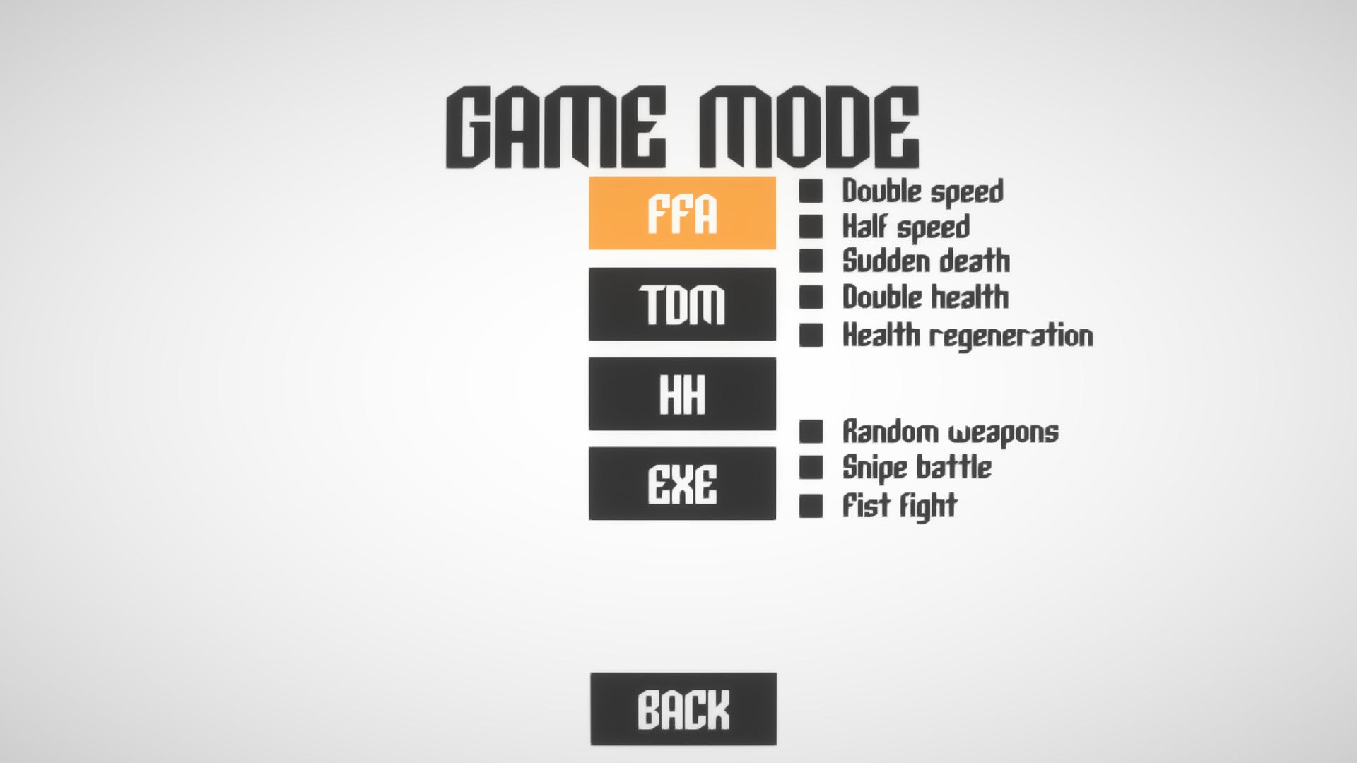 Gamesporium