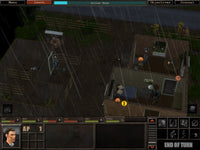 Silent Storm Gold Edition