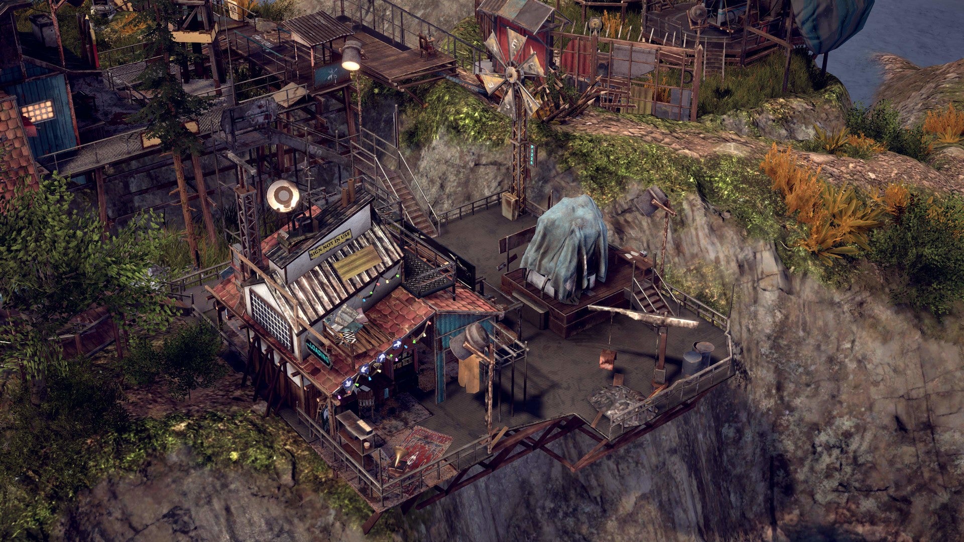 Gamesporium
