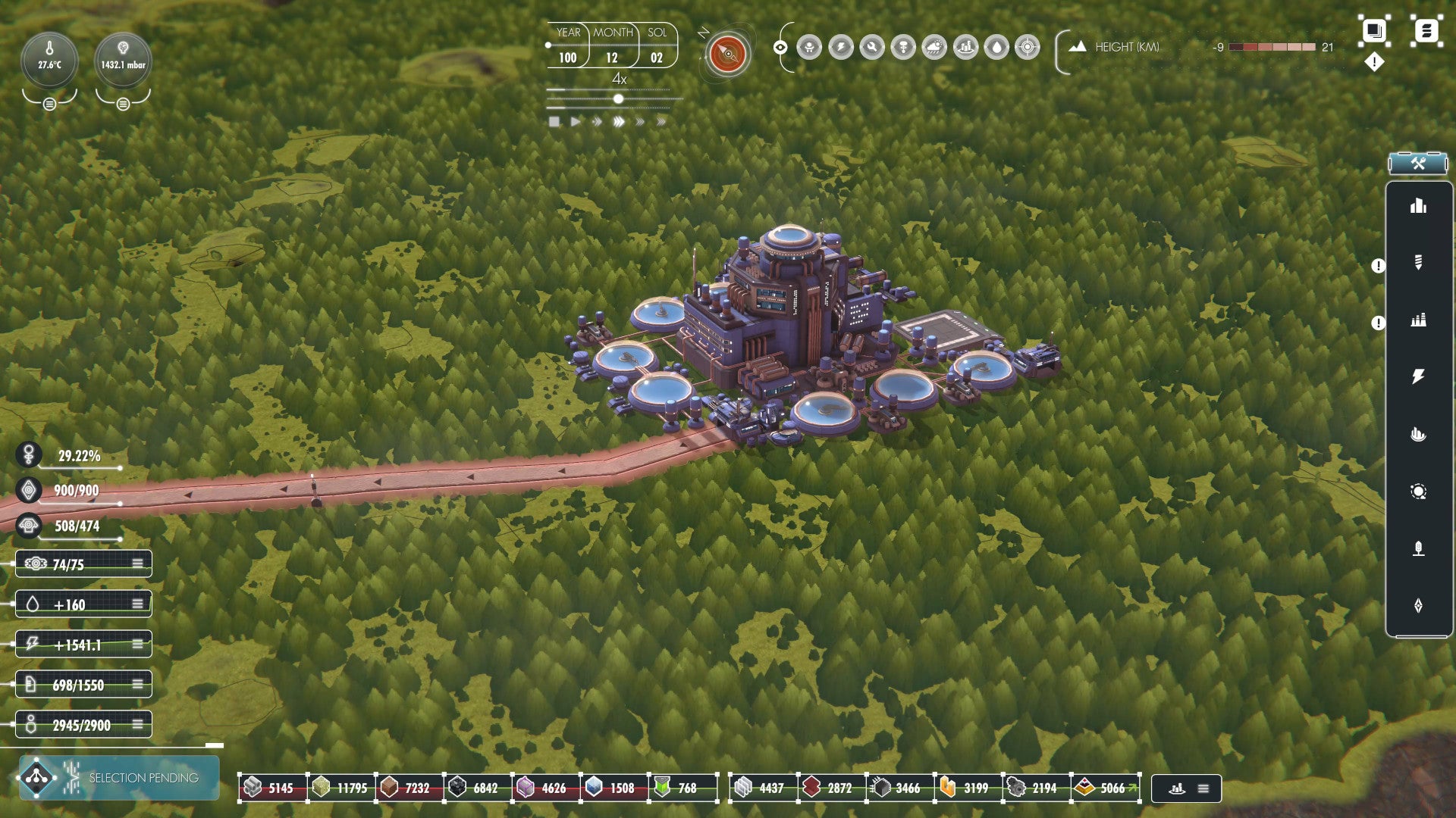 Gamesporium