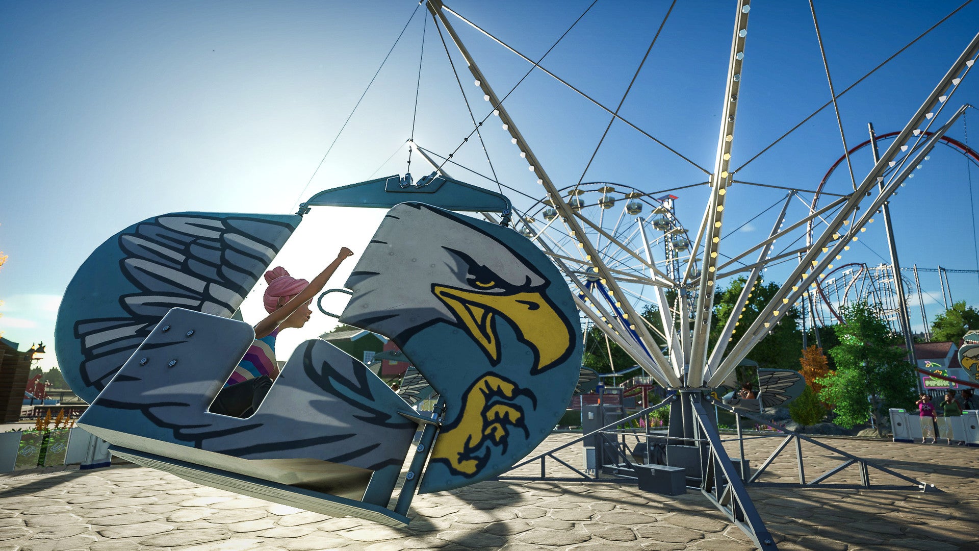 Gamesporium