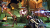 Claptastic Voyage and Ultimate Vault Hunter Upgrade Pack 2