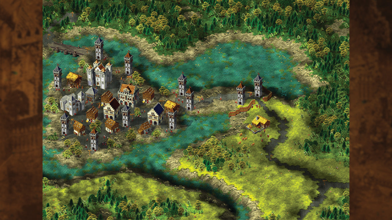 Cultures - Northland