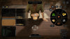 Saloon Simulator