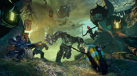 Borderlands 2: Tiny Tina's Assault on Dragon Keep