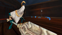 ULTRAKILL