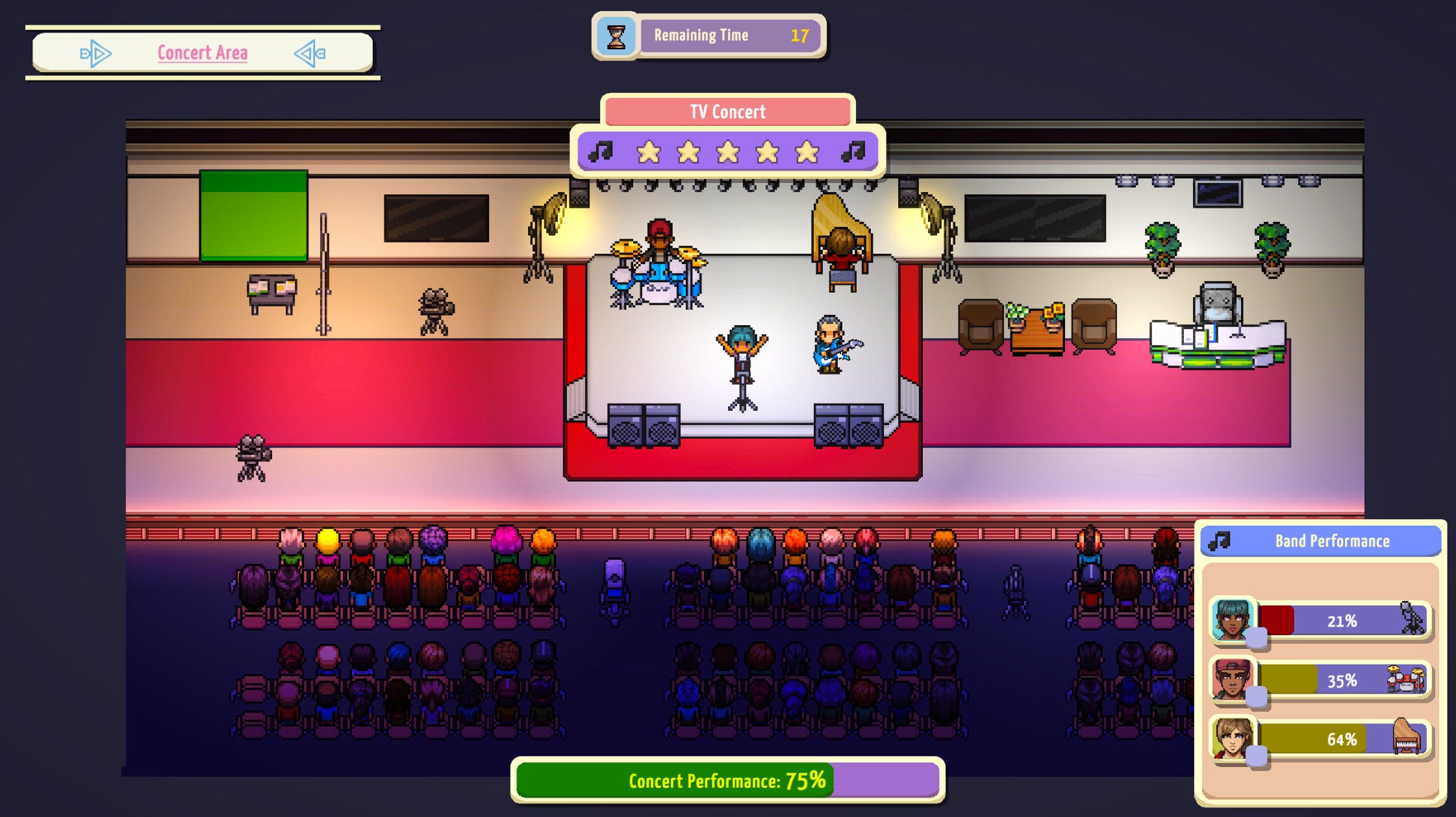 Gamesporium