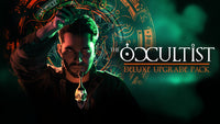 The Occultist - Deluxe Upgrade Pack
