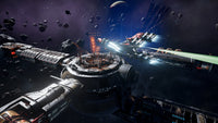 X4: Foundations
