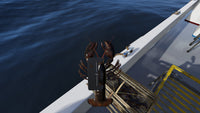 Fishing: North Atlantic - Enhanced Edition