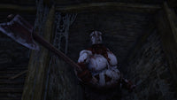 Blood West: Dead Man’s Promise