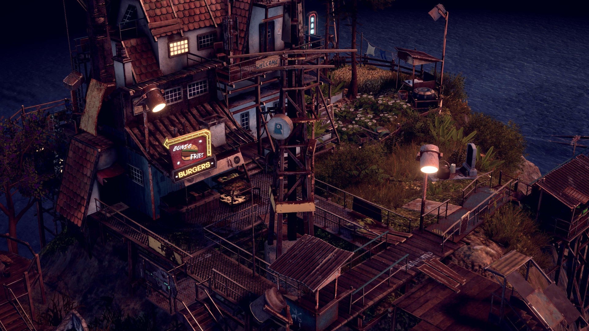 Gamesporium