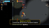 Heroes Of Loot: Gauntlet Of Power