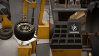 Car Service Together