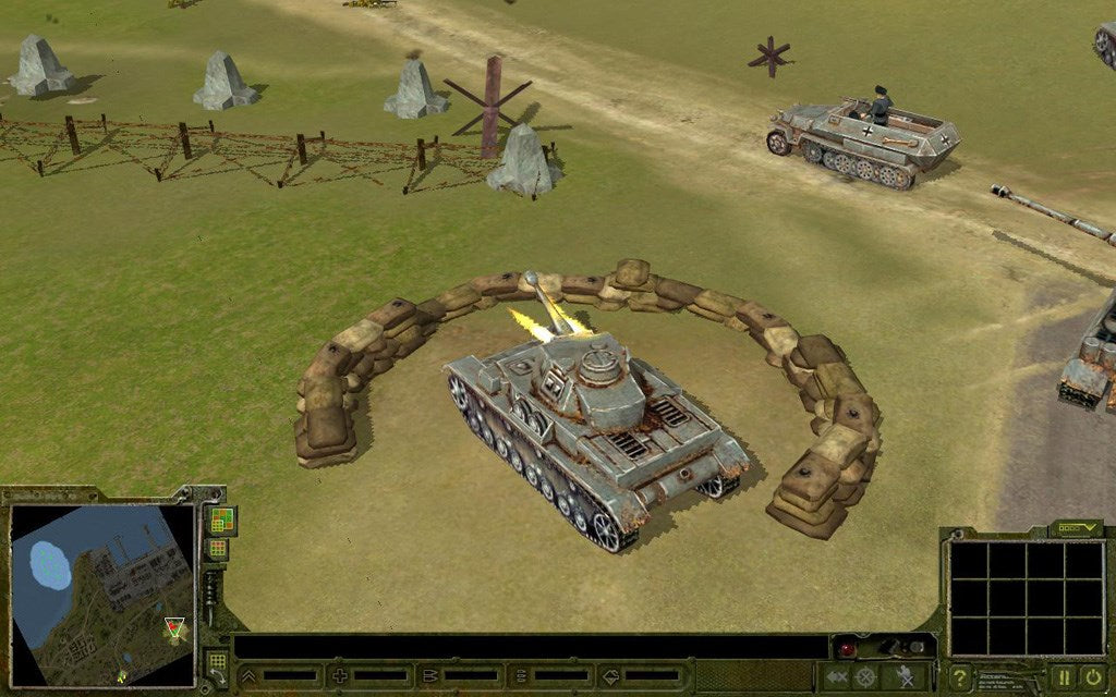 Gamesporium