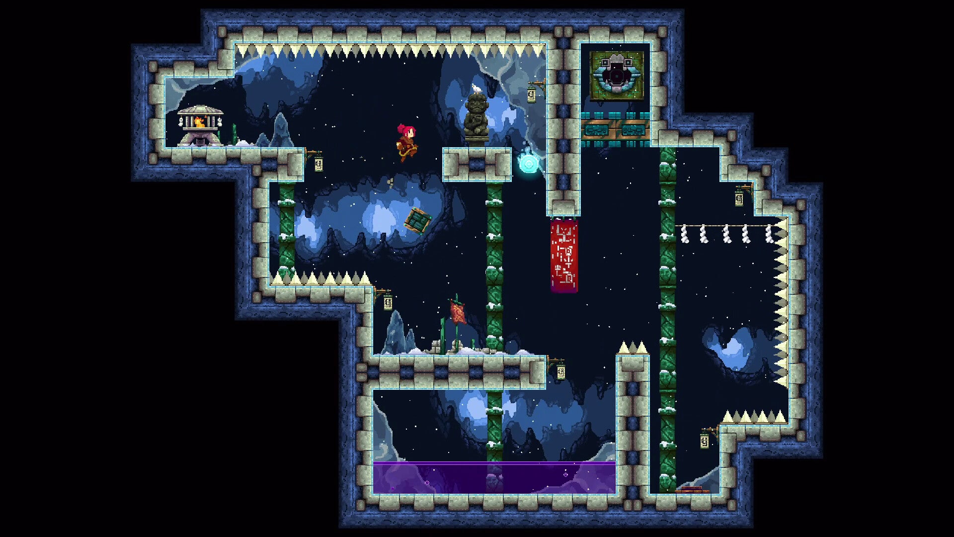 Gamesporium