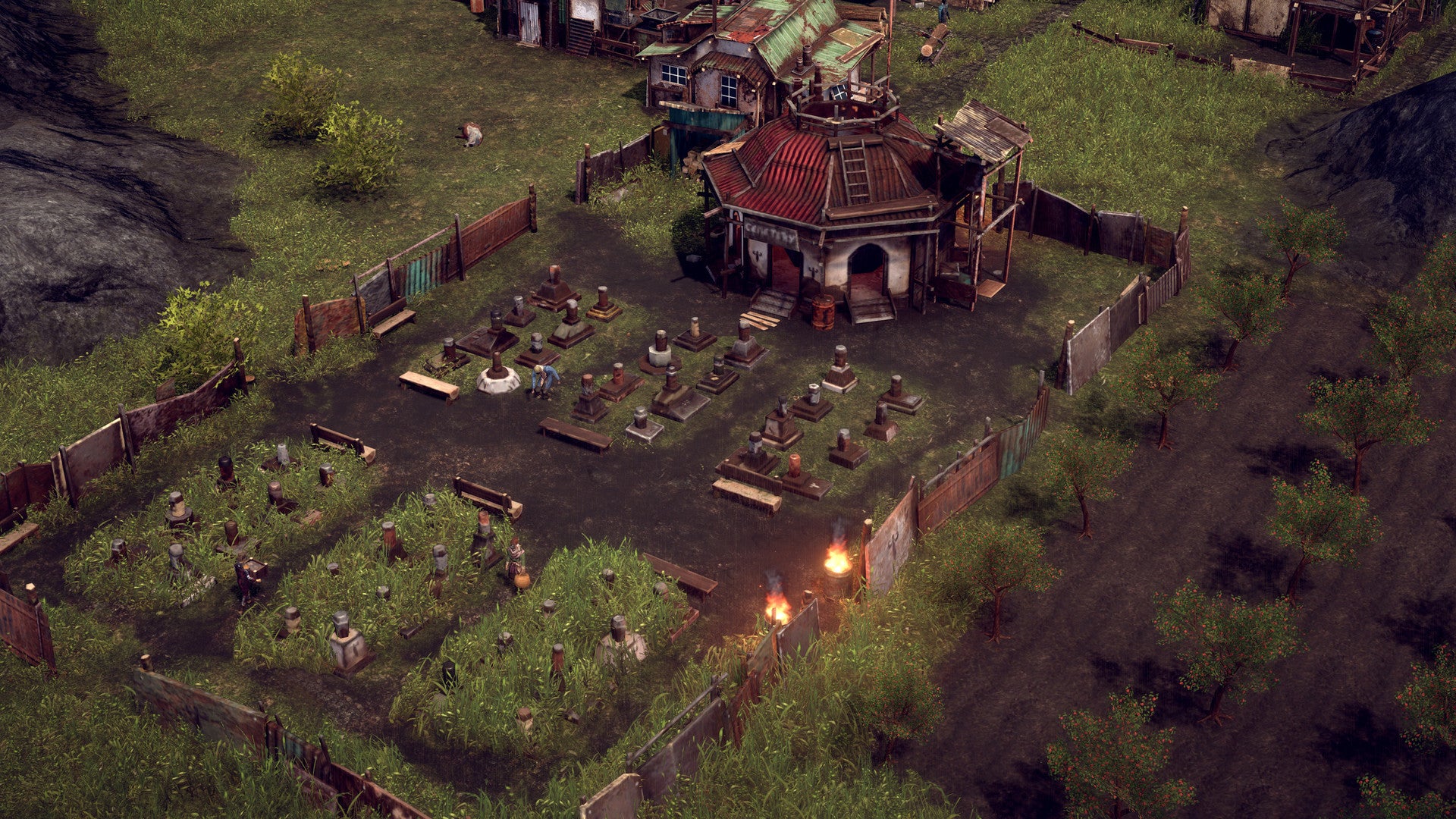 Gamesporium