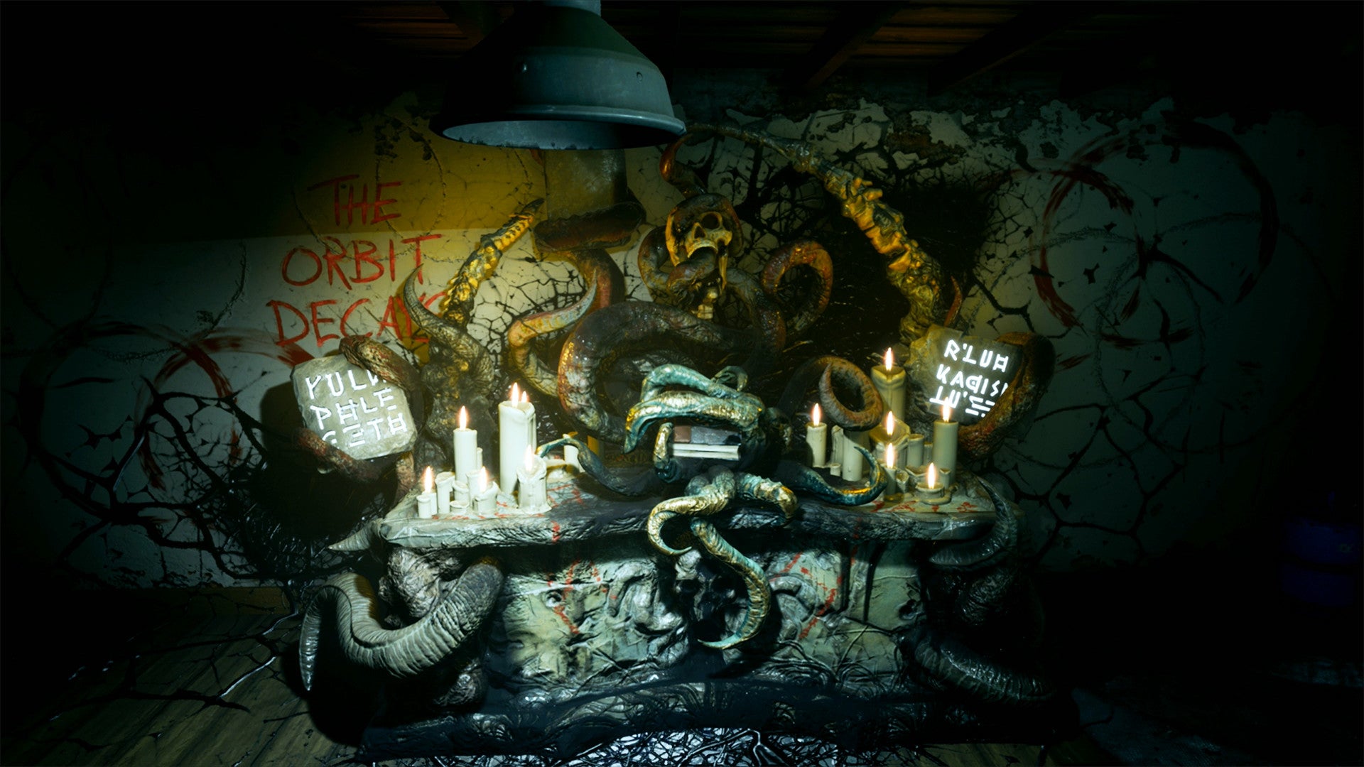 Gamesporium