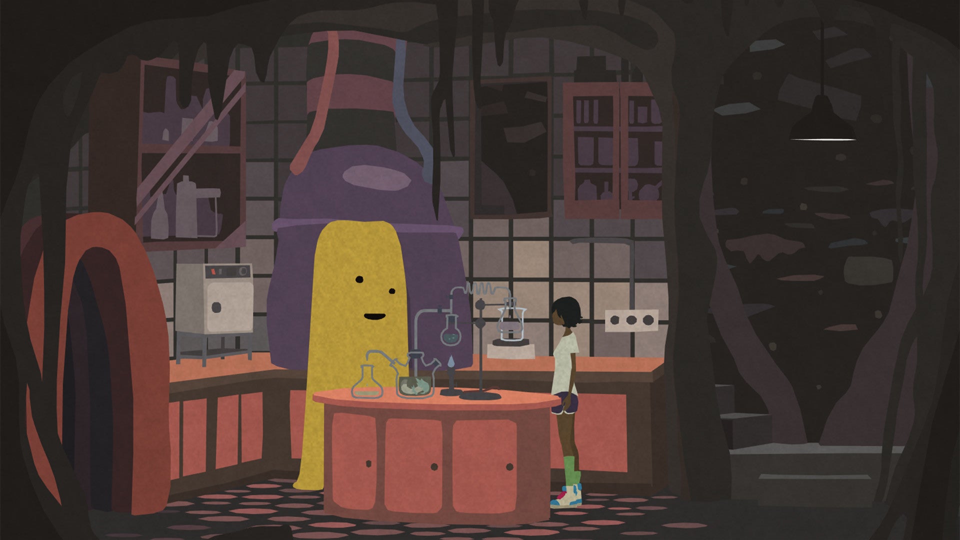 Gamesporium