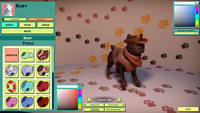Animal Shelter 2