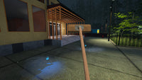 Cafe Owner Simulator