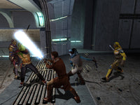 STAR WARS™ Knights of the Old Republic™
