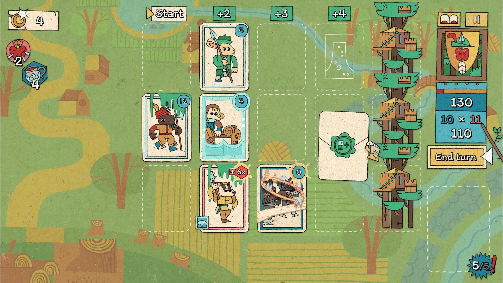 Gamesporium