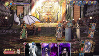 Shattered Heaven