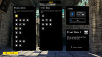 SCHROTT: Roguelike Racer