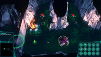 Moduwar