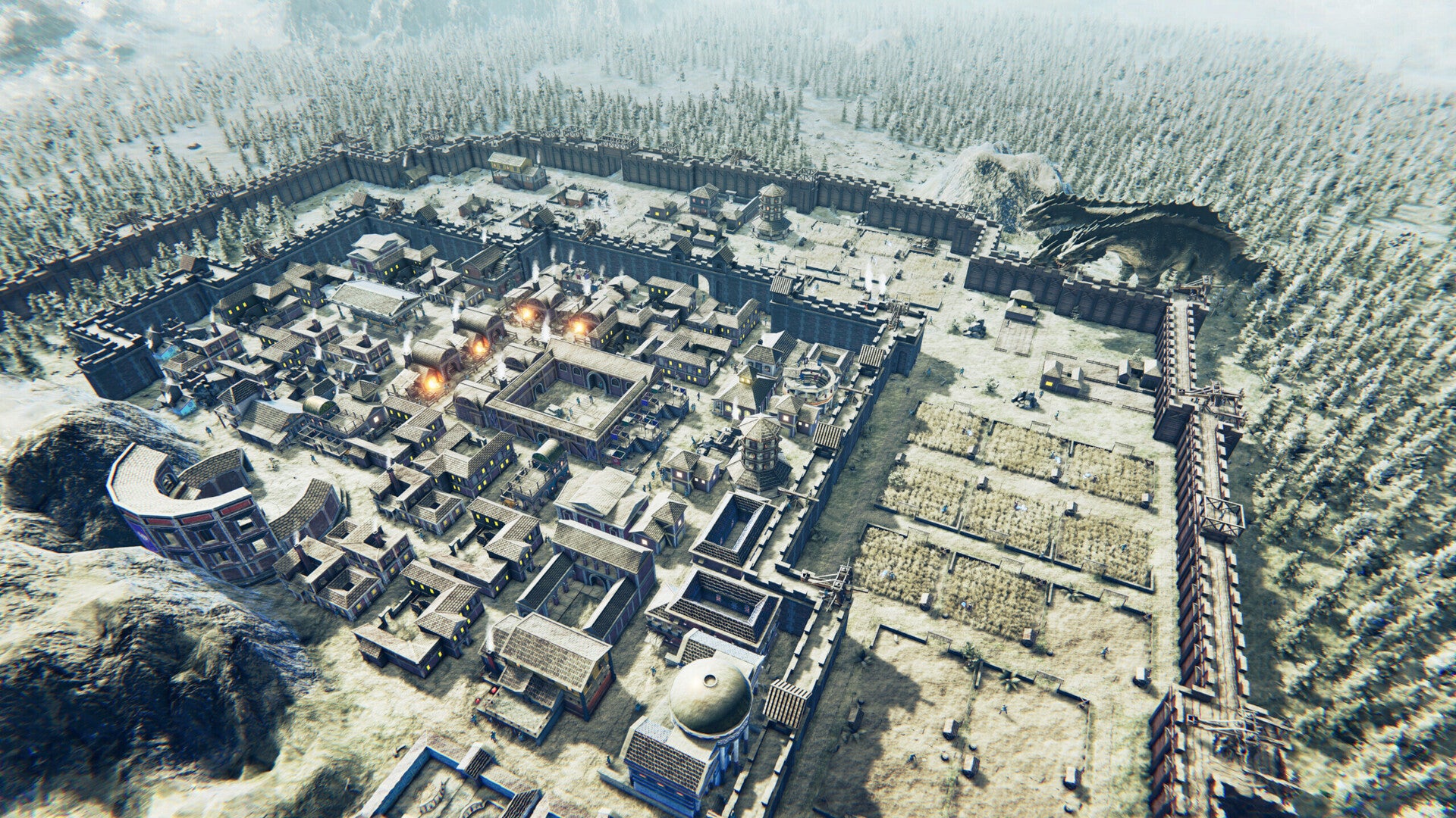 Gamesporium