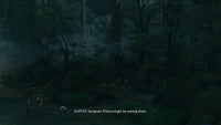 Commandos: Origins - No Man Left Behind