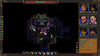 SKALD: Against the Black Priory