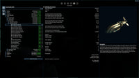 X4: Foundations