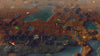 Sid Meier's Civilization: Beyond Earth - Rising Tide