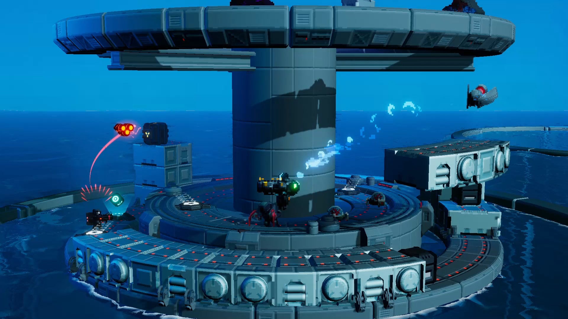 Gamesporium