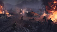 Company of Heroes 3