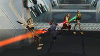 STAR WARS™: Episode I: Jedi Power Battles™