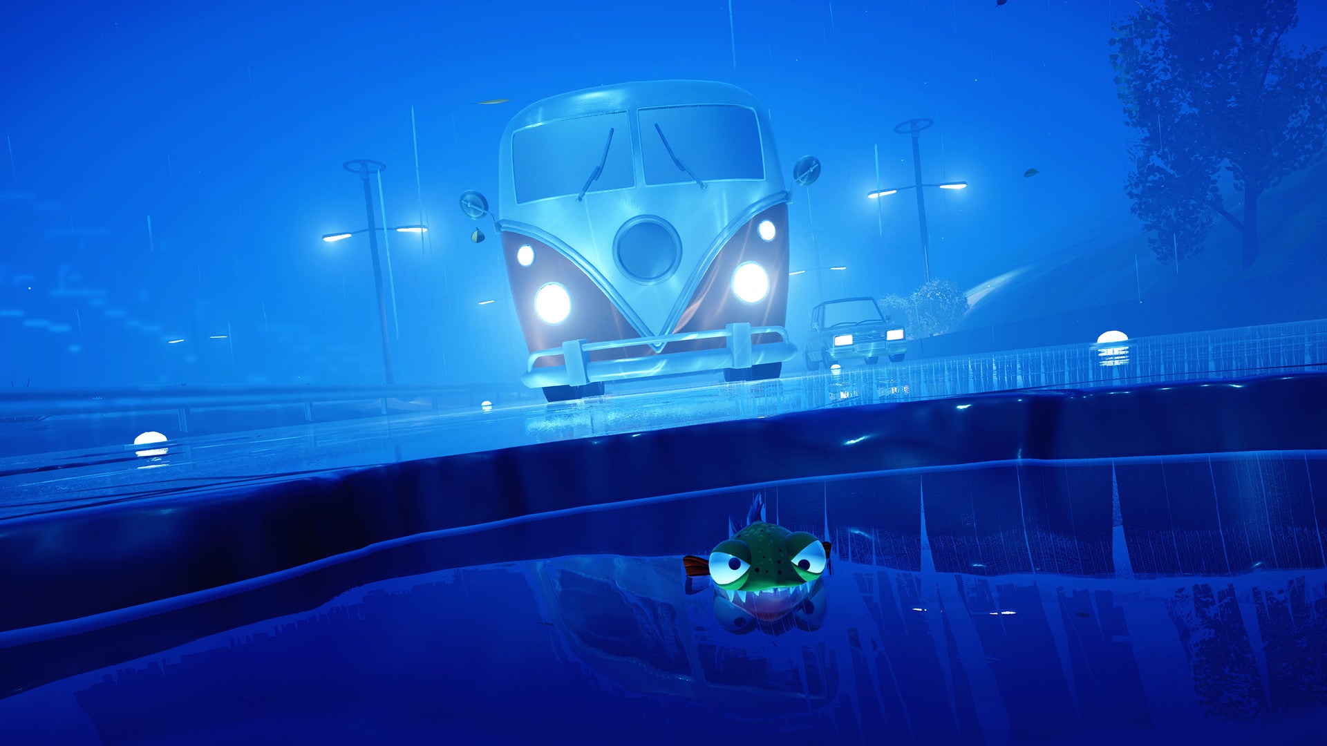 Gamesporium