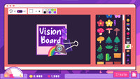 Sticky Business: Plan with me