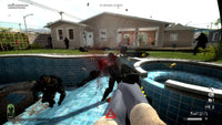 PAYDAY™ The Heist: Wolfpack DLC